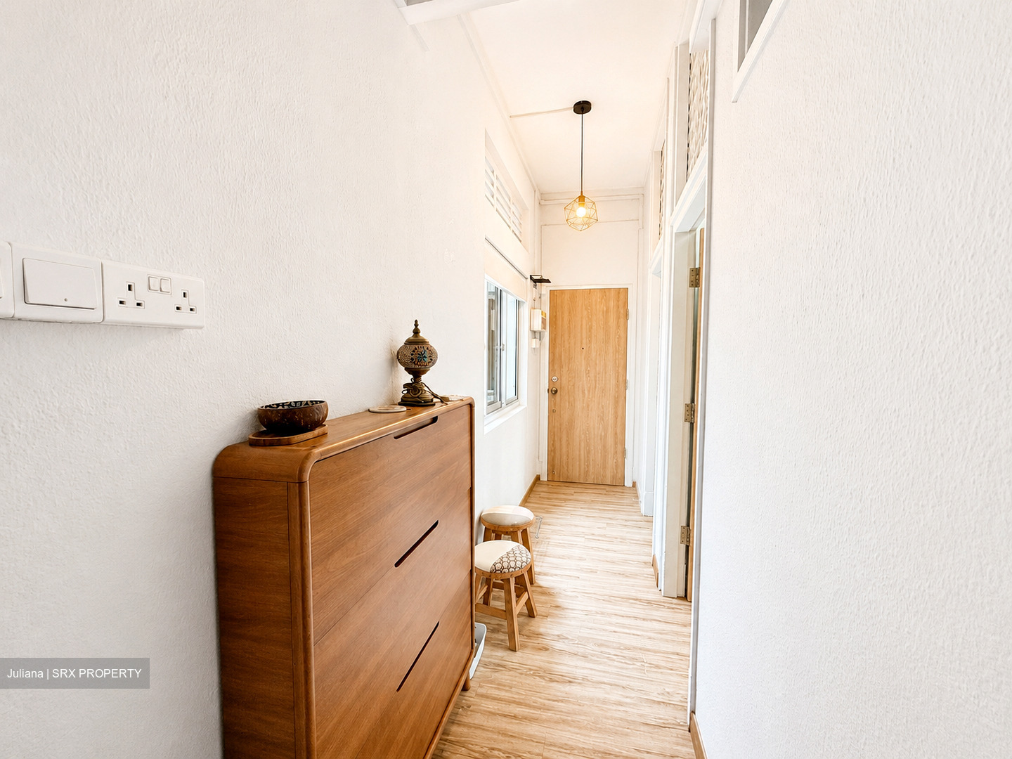 Blk 57 Tiong Bahru Estate (Bukit Merah), HDB 3 Rooms #613671361